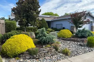 644 Rustic Ranch Ln, Lincoln, CA 95648 - Photo 40