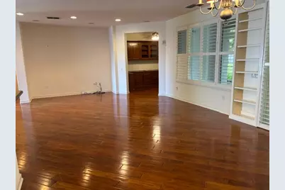 644 Rustic Ranch Lane, Lincoln, CA 95648 - Photo 16