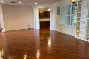 644 Rustic Ranch Ln, Lincoln, CA 95648 - Photo 16