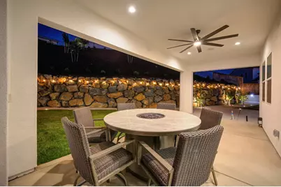 5085 Glacier Peak Drive, El Dorado Hills, CA 95762 - Photo 54