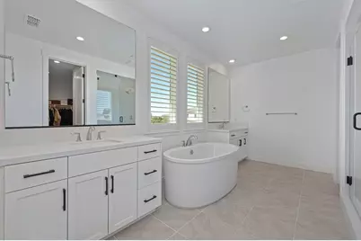 5085 Glacier Peak Drive, El Dorado Hills, CA 95762 - Photo 34