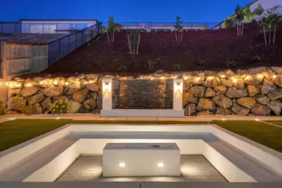 5085 Glacier Peak Drive, El Dorado Hills, CA 95762 - Photo 52