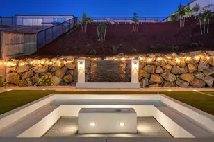 5085 Glacier Peak Dr, El Dorado Hills, CA 95762 - Photo 52