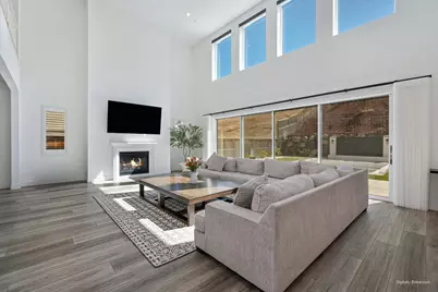 5085 Glacier Peak Drive, El Dorado Hills, CA 95762 - Photo 2