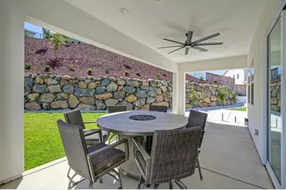 5085 Glacier Peak Drive, El Dorado Hills, CA 95762 - Photo 42