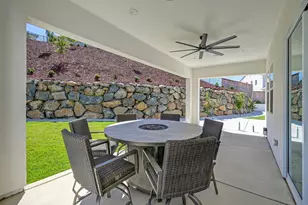5085 Glacier Peak Dr, El Dorado Hills, CA 95762 - Photo 42