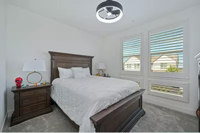 5085 Glacier Peak Drive, El Dorado Hills, CA 95762 - Photo 30