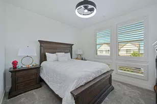 5085 Glacier Peak Dr, El Dorado Hills, CA 95762 - Photo 30