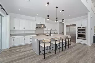 5085 Glacier Peak Dr, El Dorado Hills, CA 95762 - Photo 4