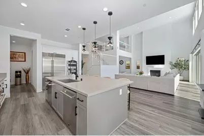 5085 Glacier Peak Drive, El Dorado Hills, CA 95762 - Photo 14