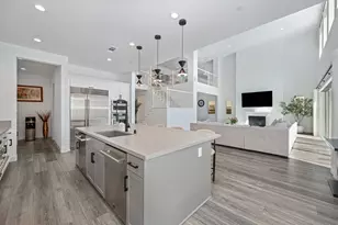5085 Glacier Peak Dr, El Dorado Hills, CA 95762 - Photo 14