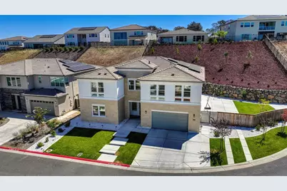 5085 Glacier Peak Drive, El Dorado Hills, CA 95762 - Photo 6