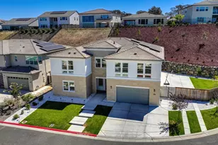 5085 Glacier Peak Dr, El Dorado Hills, CA 95762 - Photo 6