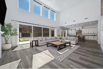 5085 Glacier Peak Drive, El Dorado Hills, CA 95762 - Photo 12