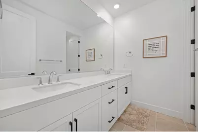 5085 Glacier Peak Drive, El Dorado Hills, CA 95762 - Photo 26