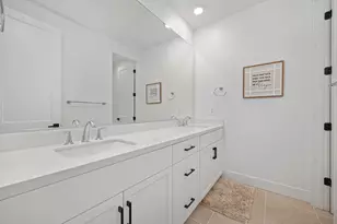 5085 Glacier Peak Dr, El Dorado Hills, CA 95762 - Photo 26