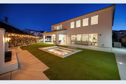 5085 Glacier Peak Drive, El Dorado Hills, CA 95762 - Photo 50