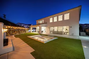 5085 Glacier Peak Dr, El Dorado Hills, CA 95762 - Photo 50