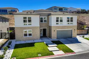 5085 Glacier Peak Dr, El Dorado Hills, CA 95762 - Photo 1
