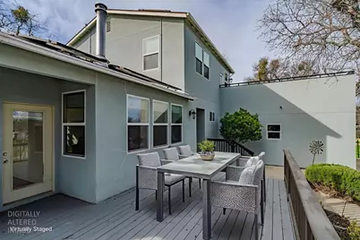 2302 Lake View Circle, Valley Springs, CA 95252 - Photo 38