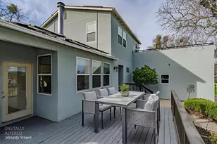 2302 Lake View Cir, Valley Springs, CA 95252 - Photo 38