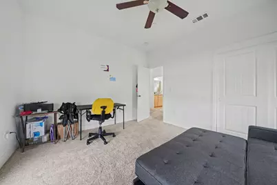 2302 Lake View Circle, Valley Springs, CA 95252 - Photo 64