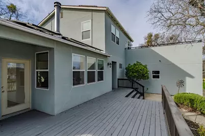 2302 Lake View Circle, Valley Springs, CA 95252 - Photo 36