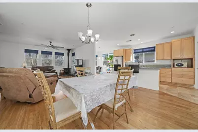 2302 Lake View Circle, Valley Springs, CA 95252 - Photo 6