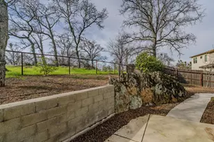 2302 Lake View Cir, Valley Springs, CA 95252 - Photo 80