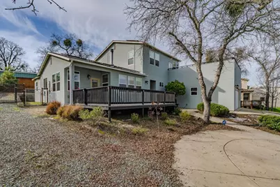 2302 Lake View Circle, Valley Springs, CA 95252 - Photo 26
