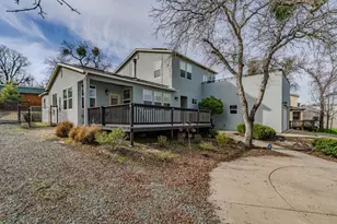 2302 Lake View Cir, Valley Springs, CA 95252 - Photo 26