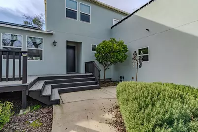 2302 Lake View Circle, Valley Springs, CA 95252 - Photo 28
