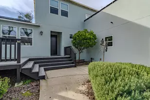 2302 Lake View Cir, Valley Springs, CA 95252 - Photo 28
