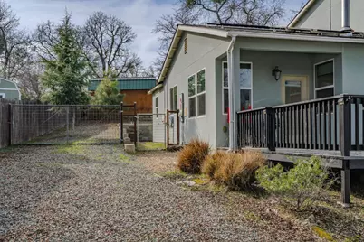 2302 Lake View Circle, Valley Springs, CA 95252 - Photo 26
