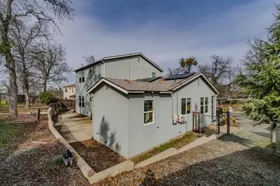 2302 Lake View Circle, Valley Springs, CA 95252 - Photo 76