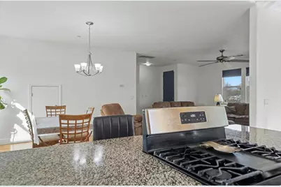 2302 Lake View Circle, Valley Springs, CA 95252 - Photo 48
