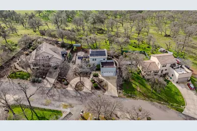 2302 Lake View Circle, Valley Springs, CA 95252 - Photo 86