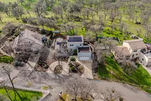 2302 Lake View Cir, Valley Springs, CA 95252 - Photo 86
