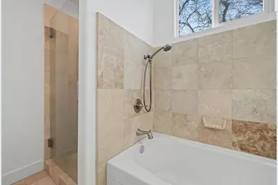 2302 Lake View Circle, Valley Springs, CA 95252 - Photo 58