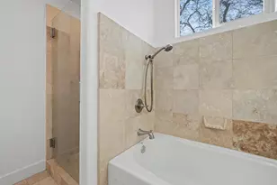 2302 Lake View Cir, Valley Springs, CA 95252 - Photo 58