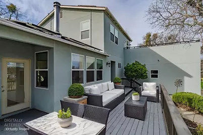2302 Lake View Circle, Valley Springs, CA 95252 - Photo 38