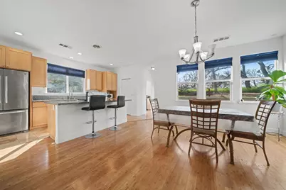 2302 Lake View Circle, Valley Springs, CA 95252 - Photo 42