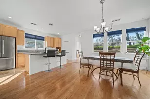 2302 Lake View Cir, Valley Springs, CA 95252 - Photo 42