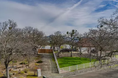 2302 Lake View Circle, Valley Springs, CA 95252 - Photo 70