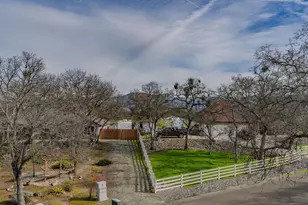 2302 Lake View Cir, Valley Springs, CA 95252 - Photo 70