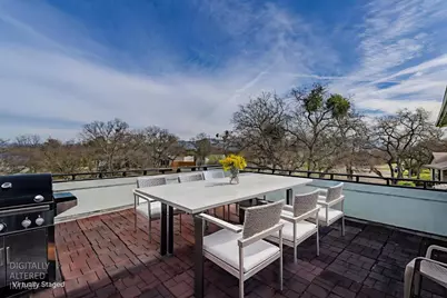 2302 Lake View Circle, Valley Springs, CA 95252 - Photo 68