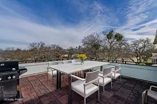 2302 Lake View Cir, Valley Springs, CA 95252 - Photo 68