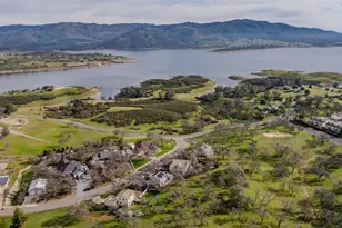 2302 Lake View Cir, Valley Springs, CA 95252 - Photo 20