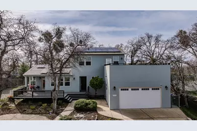 2302 Lake View Circle, Valley Springs, CA 95252 - Photo 84