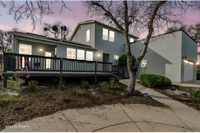 2302 Lake View Circle, Valley Springs, CA 95252 - Photo 2